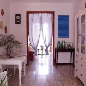  Ferienhaus Casa Marina