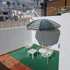 Acogedor Adosado En Maspalomas-sonneland Holiday home Maspalomas (Gran Canaria)